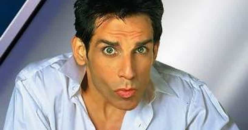 Zoolander Quotes: List of Funny Quotes from the Movie 