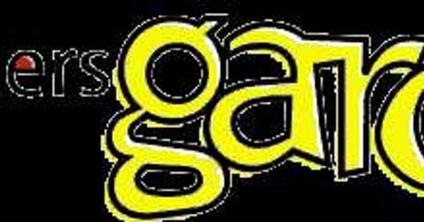 The Brothers Garcia Cast List of All The Brothers Garcia Actors and Actresses