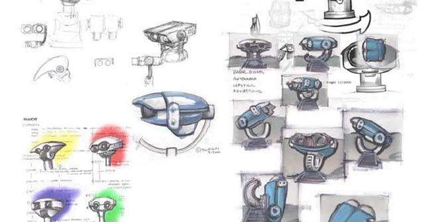 Space Exploration Companies | List of Top Space Exploration Firms