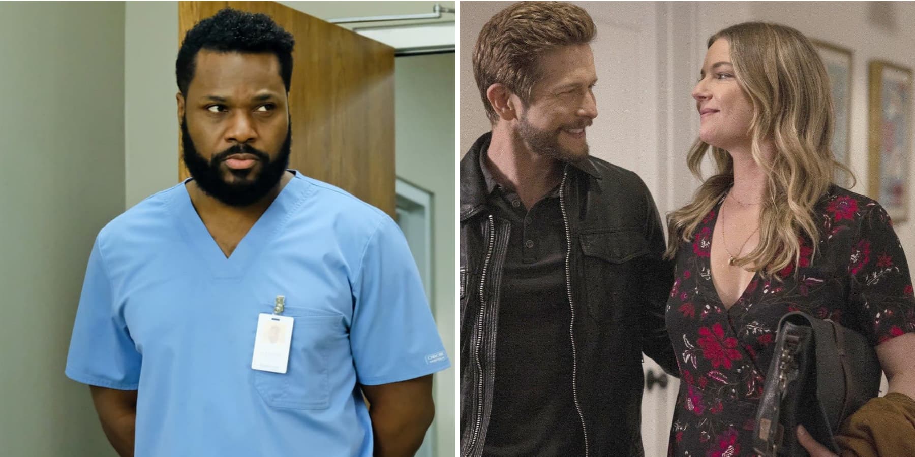 'The Resident' Season Finales That Flatlined With Fans
