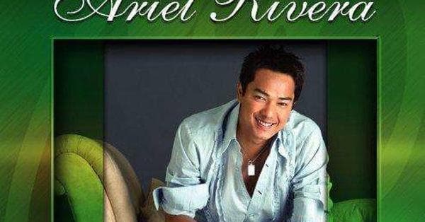 Pagsusuri sa pelikulang padre de pamilya picture