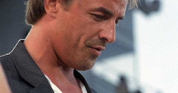 Soggy Bottom U S A Cast List Actors And Actresses From Soggy Bottom U S A