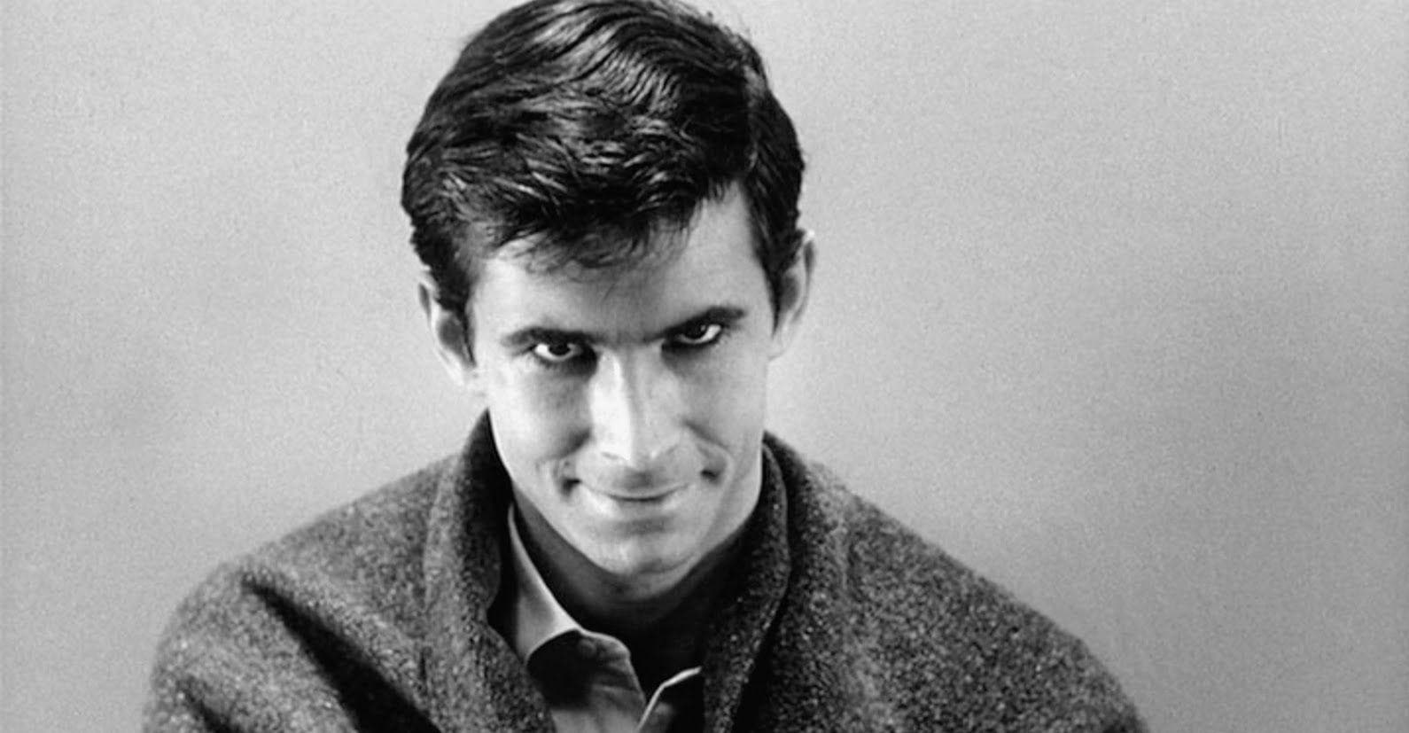 Great Movies About a Mental Breakdown