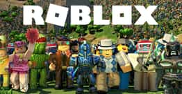 The Best Roblox YouTubers