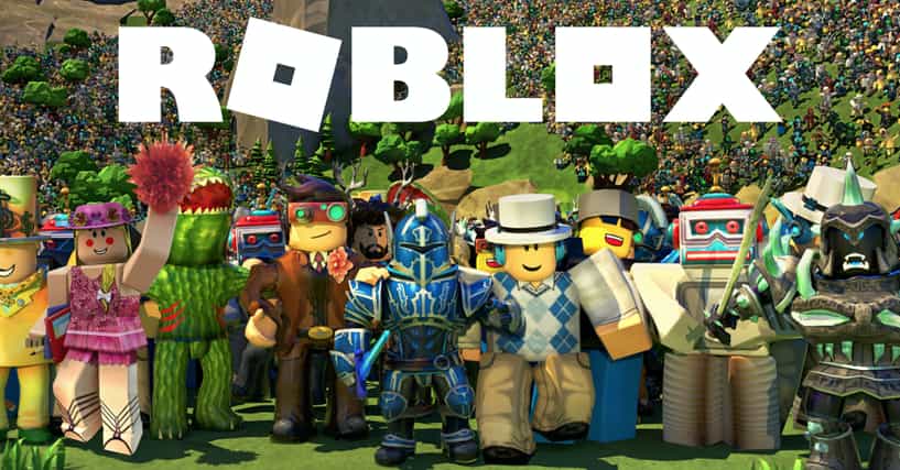 The 30 Best Roblox Youtube Channels Ranked - the best roblox youtubers roblox family life funneh ep 1 season 1 The 30 Best Roblox Youtube Channels Ranked - roblox family life funneh ep 1 season 1