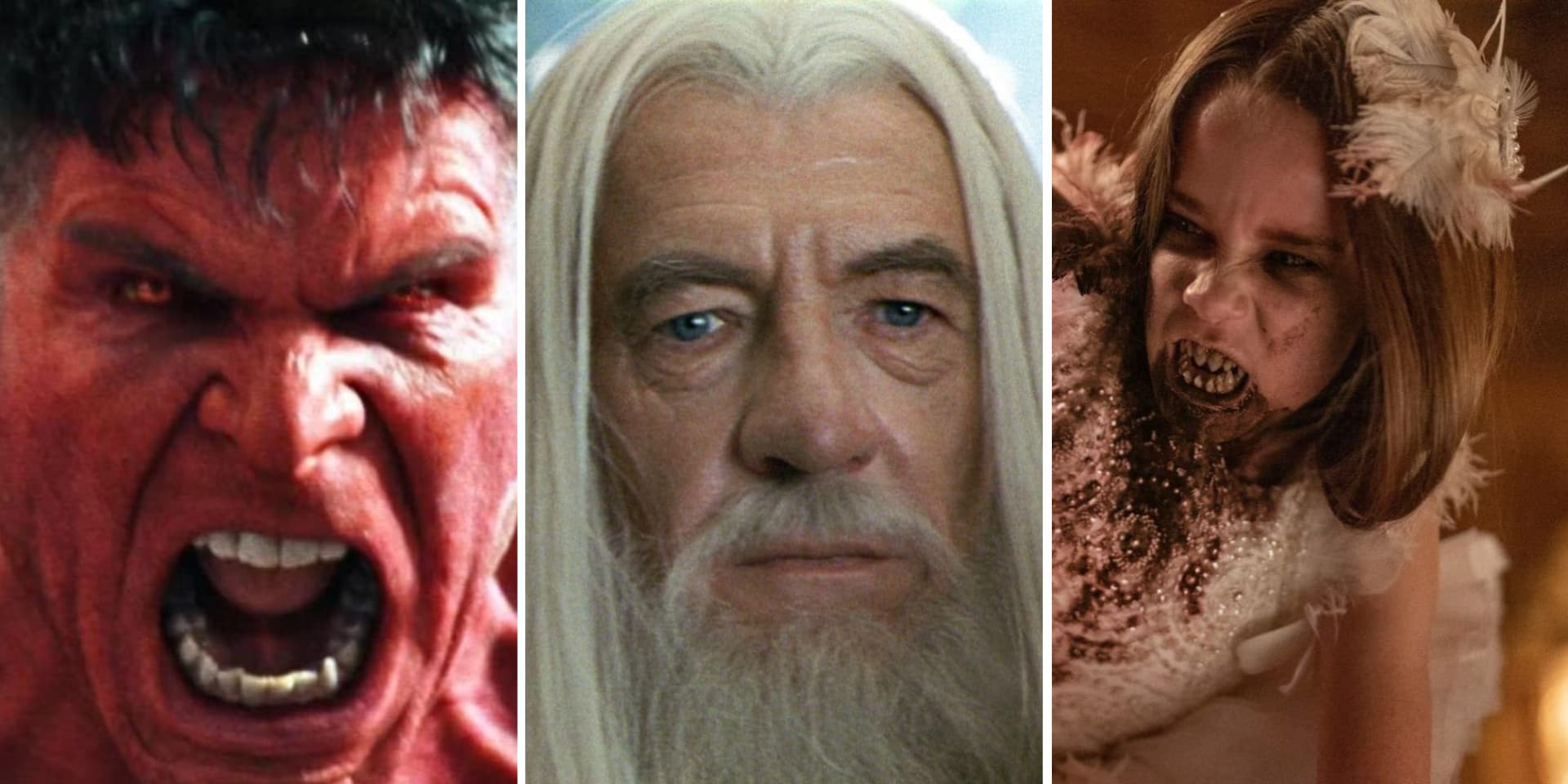 Times The Marketing Ruined Fun Movie Twists