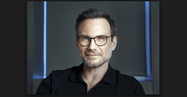 The Best Current Shows Starring Movie Stars