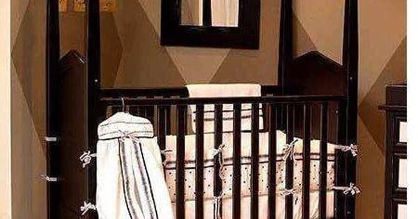 best crib manufacturers