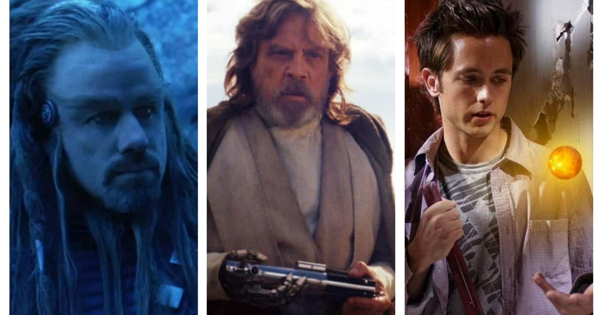 Fans Are Sharing The Movies They Had High Expectations For That Let Them Down