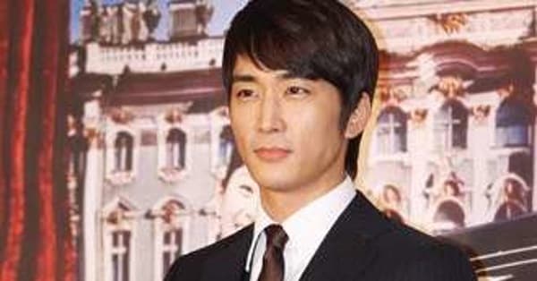 Song Seung heon Movies List Best To Worst