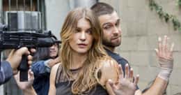 What To Watch If You Love 'Banshee'