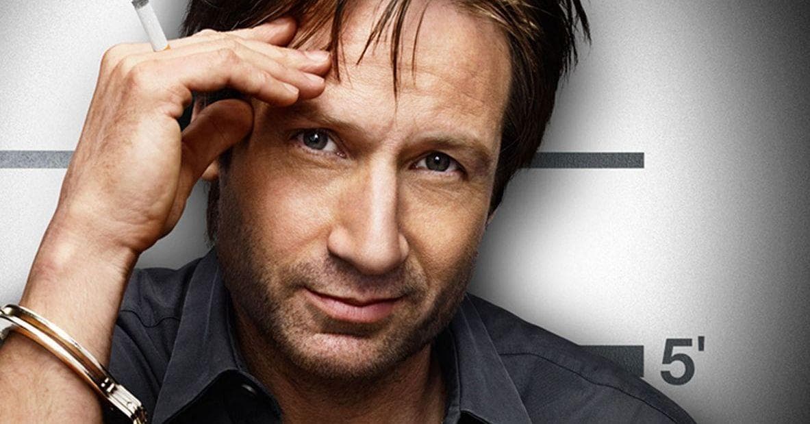 25 Comedy Drama Shows Like Californication The official site of the showtime original series californication. what to watch if you love californication
