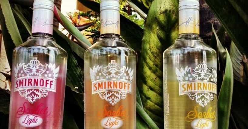 best smirnoff vodka flavors u1?w=817&h=427&fm=jpg&q=50&fit=crop