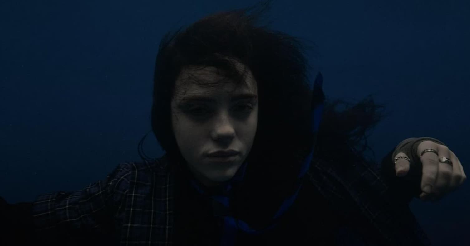 The Best Songs on 'Hit Me Hard and Soft', Ranked by Billie Stans