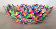 Creative Craft Ideas For Girls