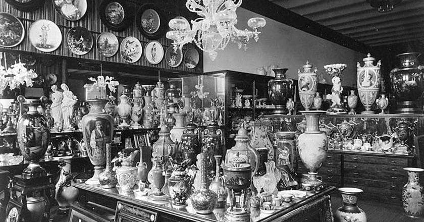 Jewelry Stores Companies List of Top Jewelry Stores Firms