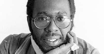 The Best Curtis Mayfield Albums of All Time