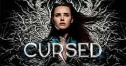 What To Watch If You Love 'Cursed'