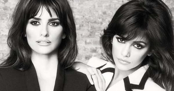 Hot Celebrity Siblings | Famous People with Hotter Brothers & Sisters