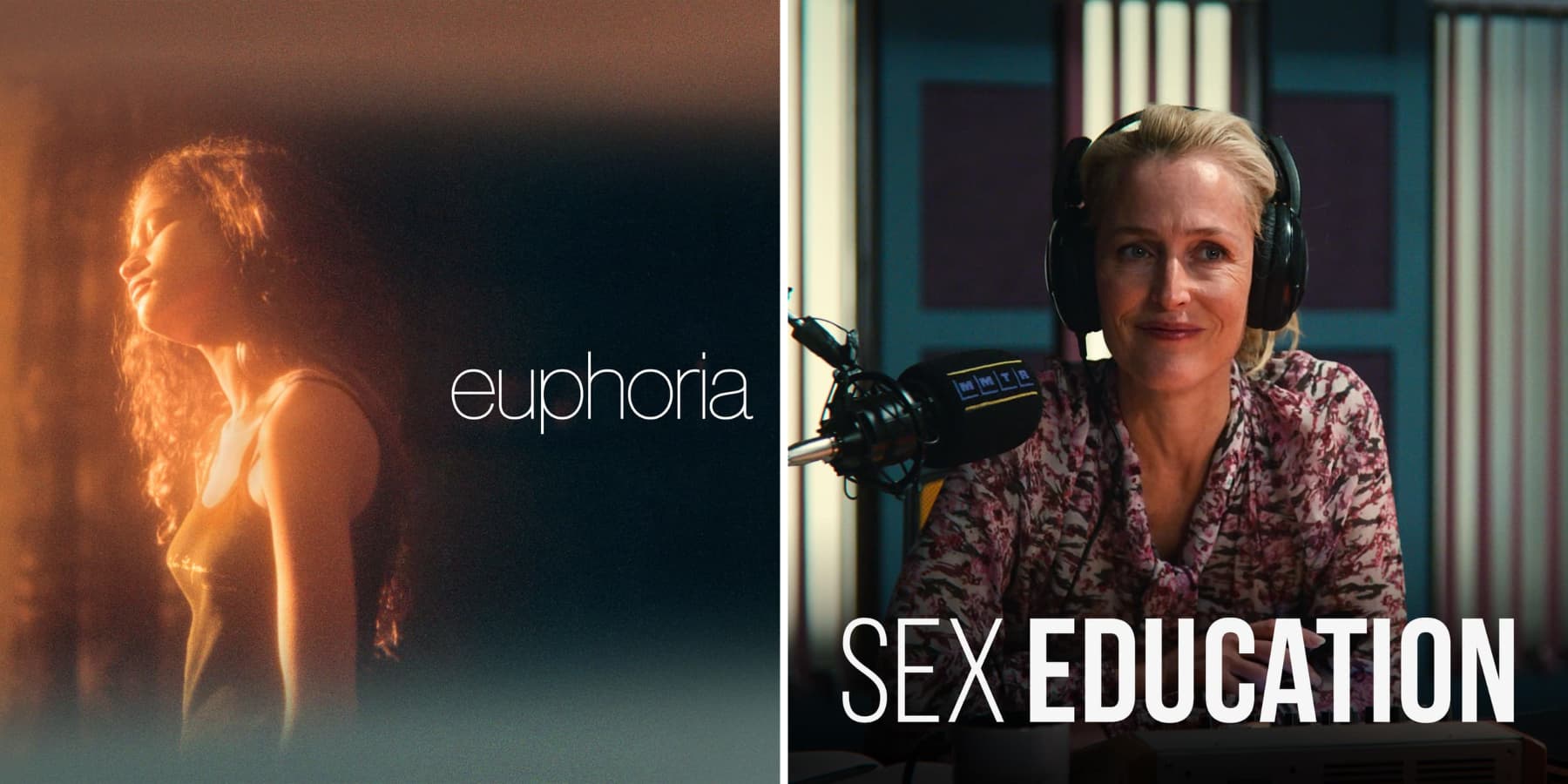 The 25 Best Shows Like 'Betty', Ranked By Fans