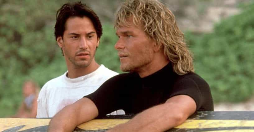 12 Best Beach Movies of All Time