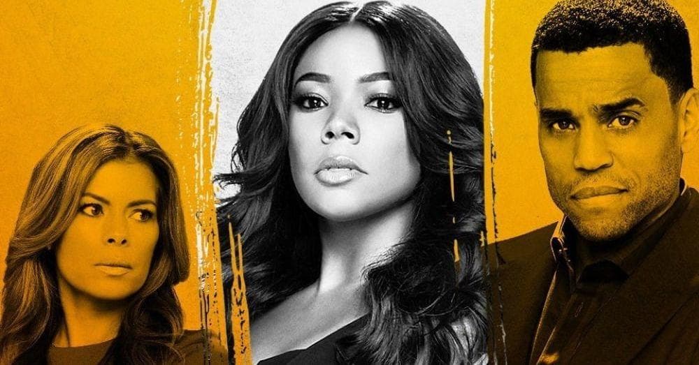 What To Watch If You Love 'Being Mary Jane'