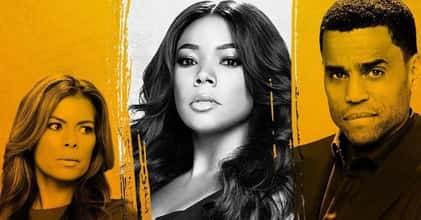 What To Watch If You Love 'Being Mary Jane'