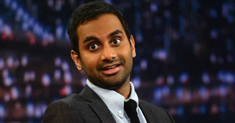 Famous  People  of Indian  Descent List of Celebrities With   Famous  People  of Indian  Descent List of Celebrities With