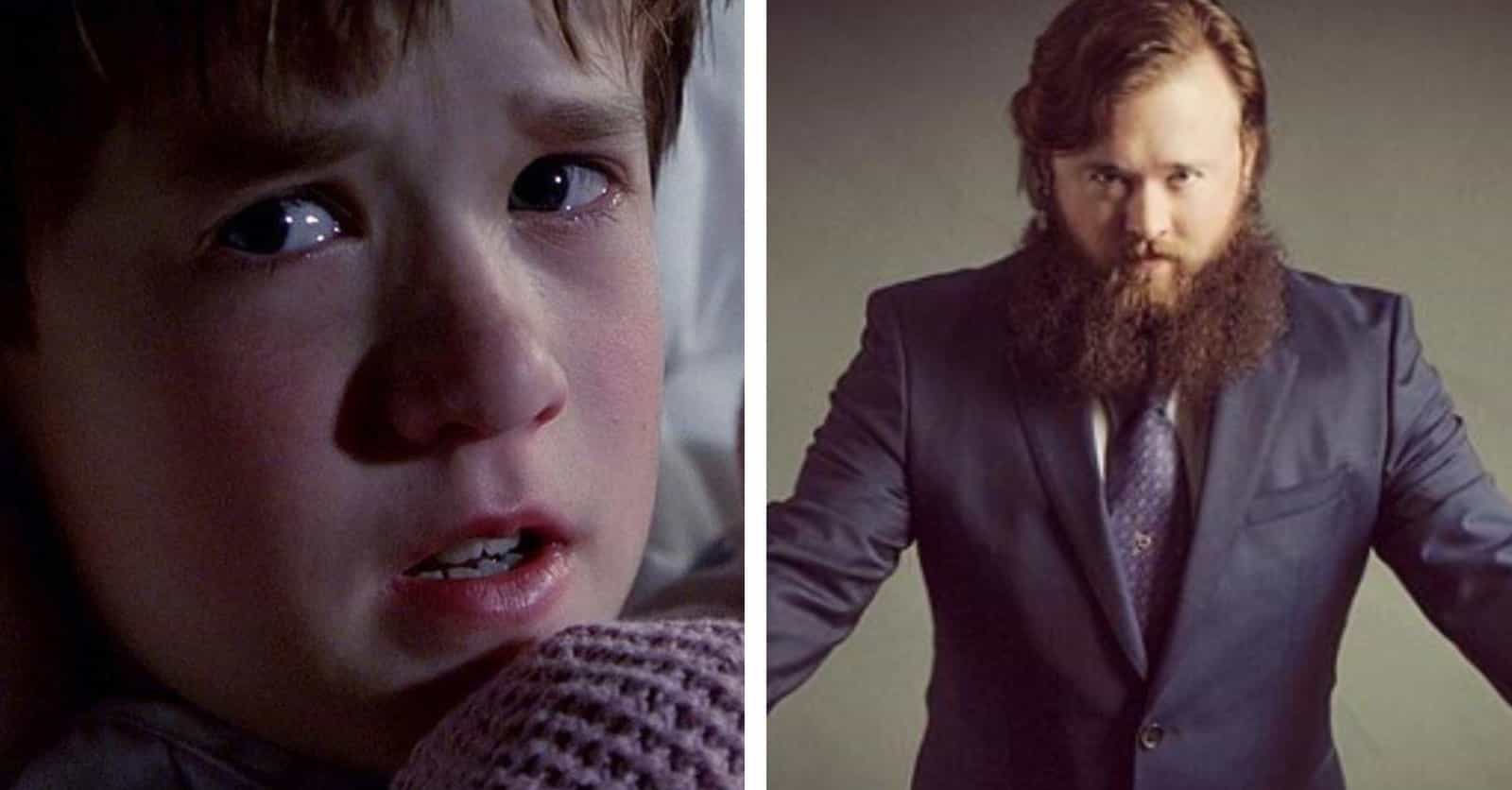 Child Actors You Didn’t Realize Are Still Acting As Adults