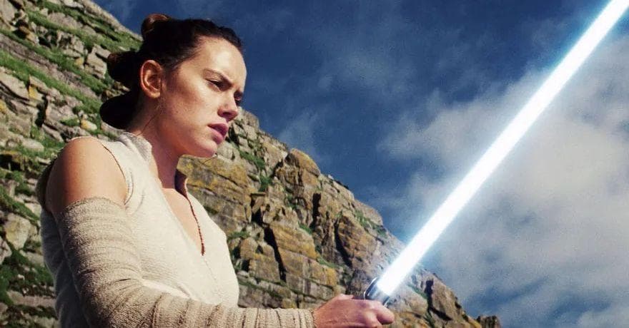 Total Nerd Readers Talk About The Movies That Were A Major Letdown