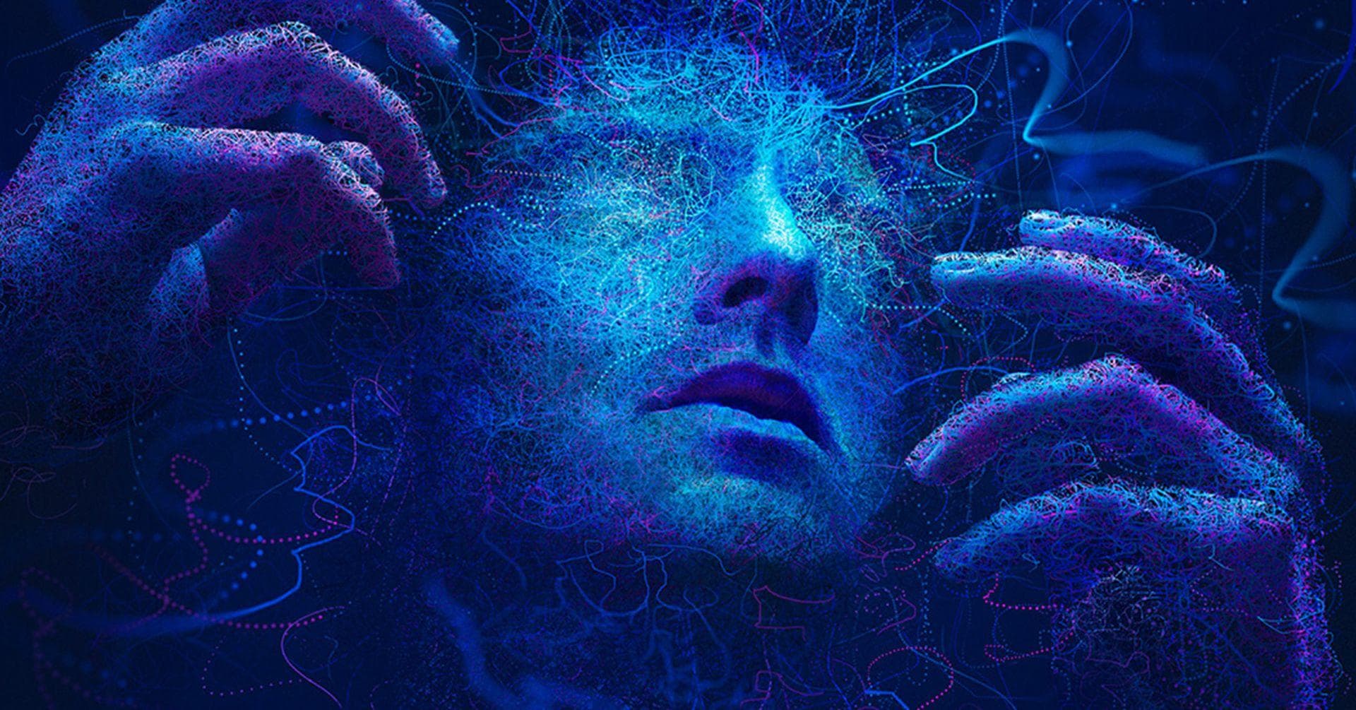 What To Watch If You Love 'Legion'