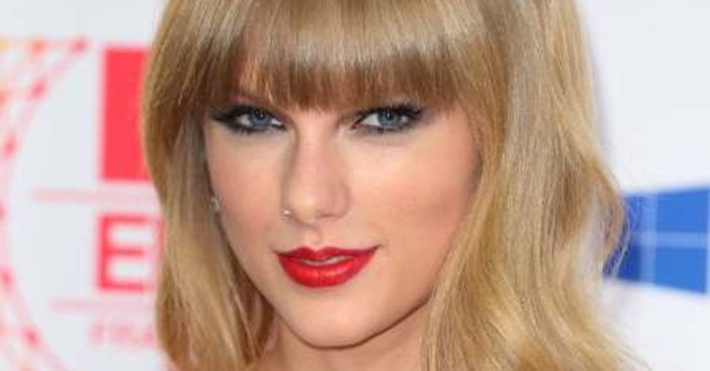 A List of Taylor Swift's High-Profile Romances (and Breakups) - ABC News