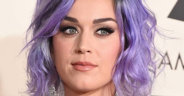 Famous People Who Were Dumped via Text