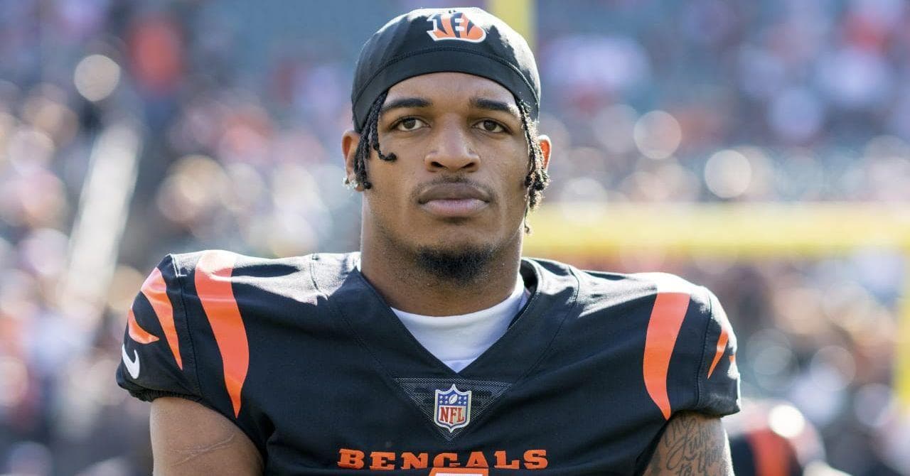 The 200+ Funniest Fantasy Football Team Names Of 2024, Ranked