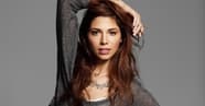 Ranking All 3 Christina Perri Albums Best To Worst
