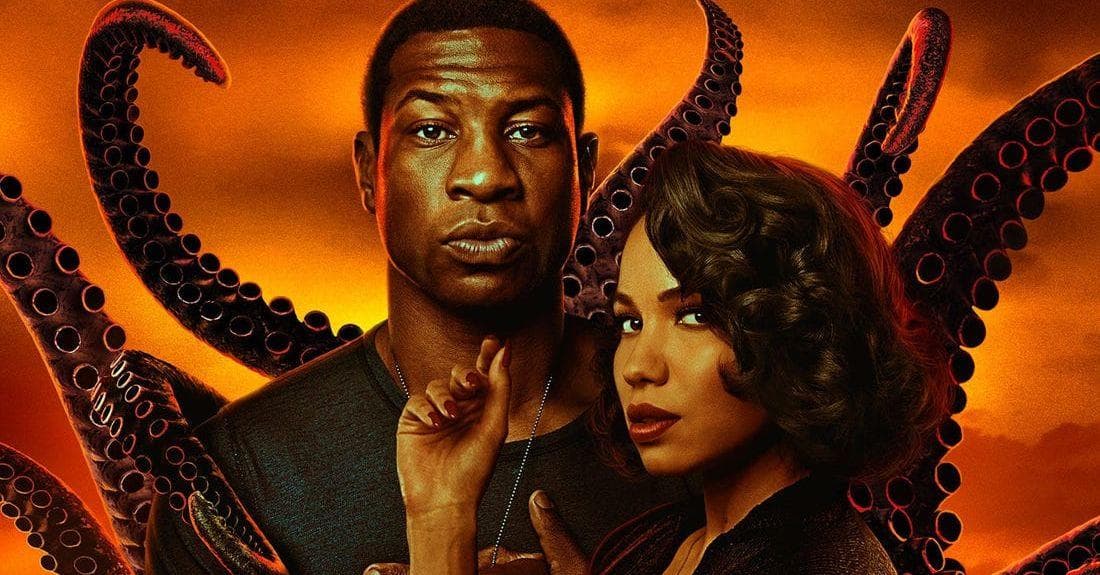 What To Watch If You Love 'Lovecraft Country'