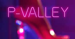 What To Watch If You Love 'P-Valley'