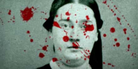 Queen Victoria's Wet Nurse Ended Up Murdering All of Her Children