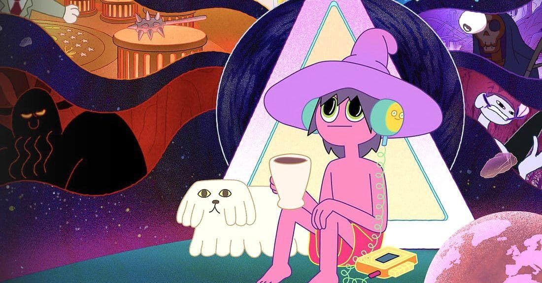 DOG 1080P FREE DOWNLOAD