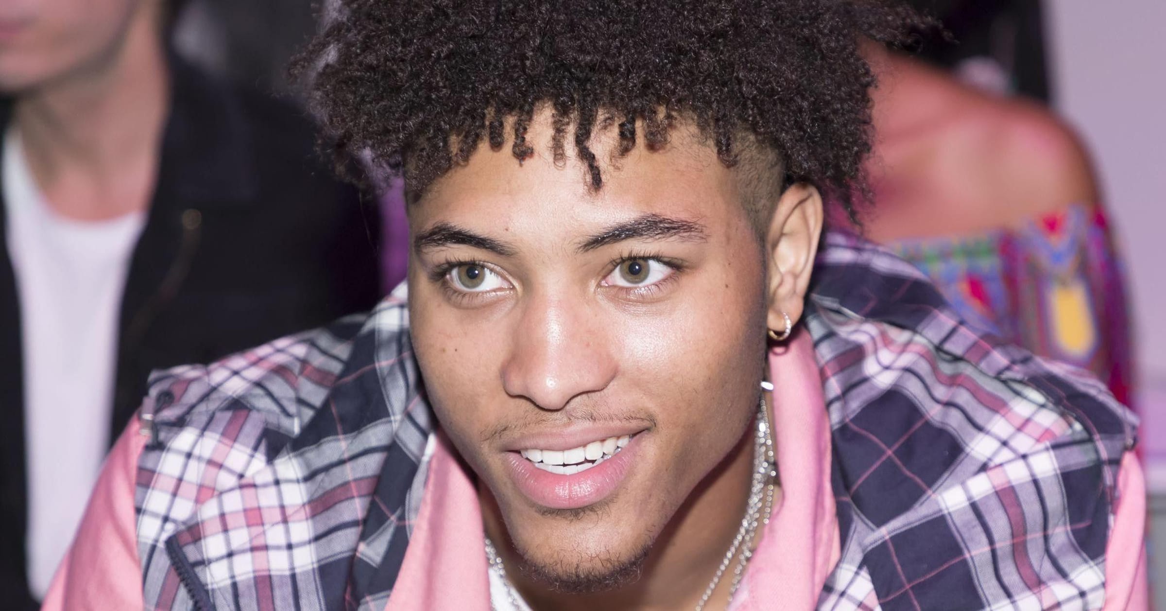 Ranking the 15 best light skin basketball players in the NBA right now