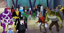The Best Characters On DC Universe's 'Harley Quinn'
