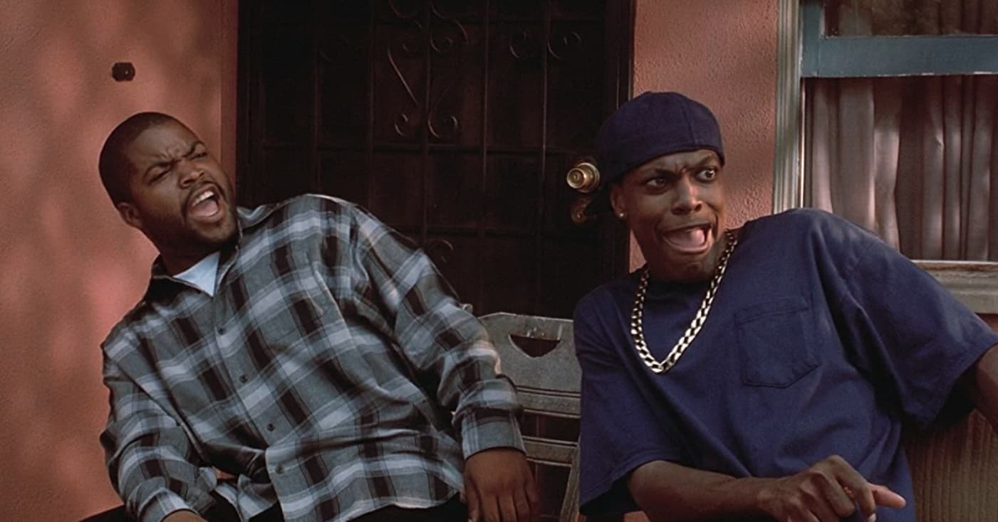 The 110 Best Black Comedy Movies Of All Time, Ranked