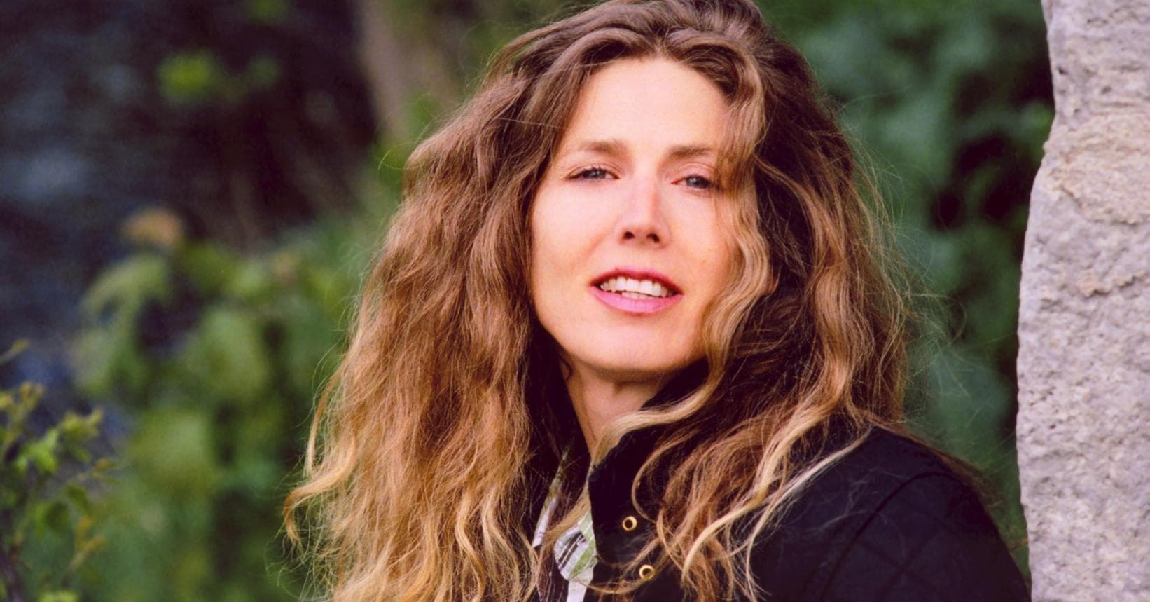 Sophia b. Софи Хокингс. Софи би Хоукинс. Sophie Ballantine «b.» Hawkins. Sophie b. Hawkins в молодости.