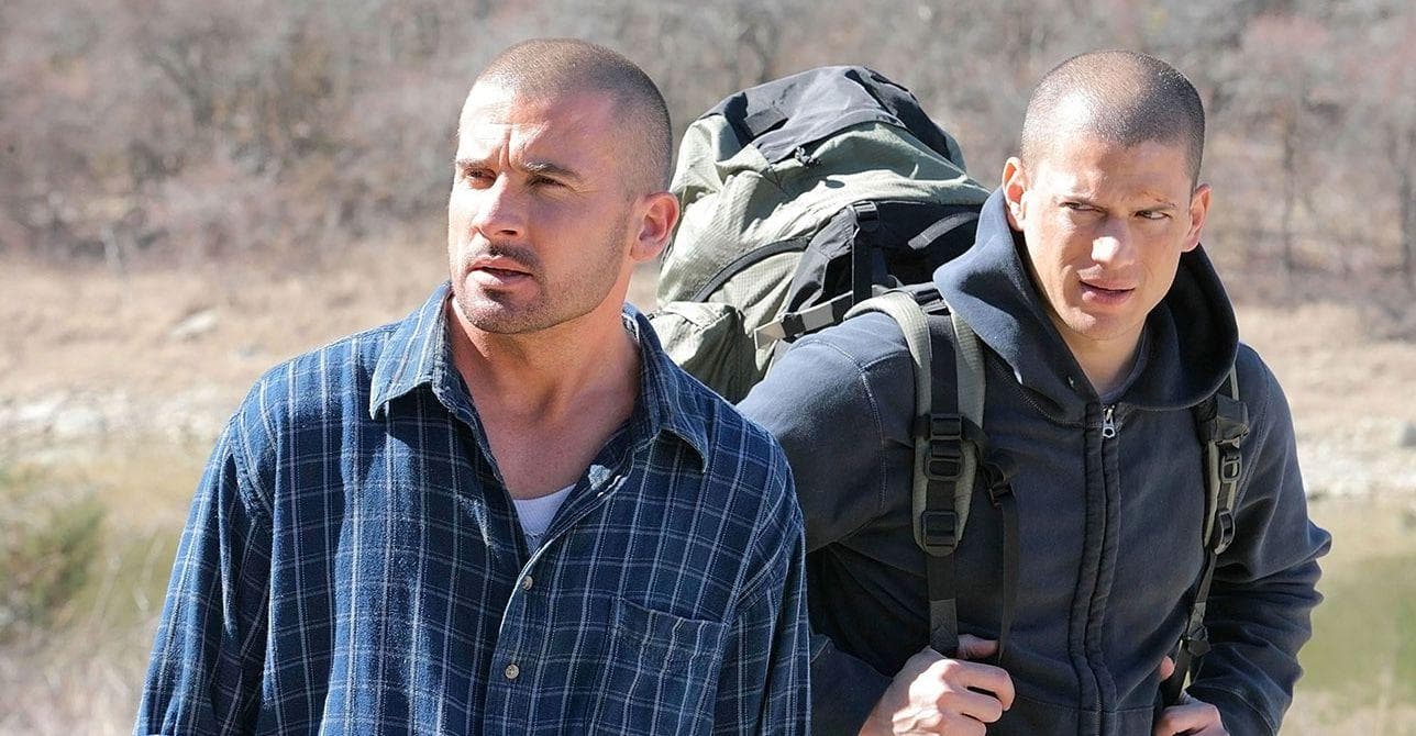 Prison break season online 4 episode 23 download