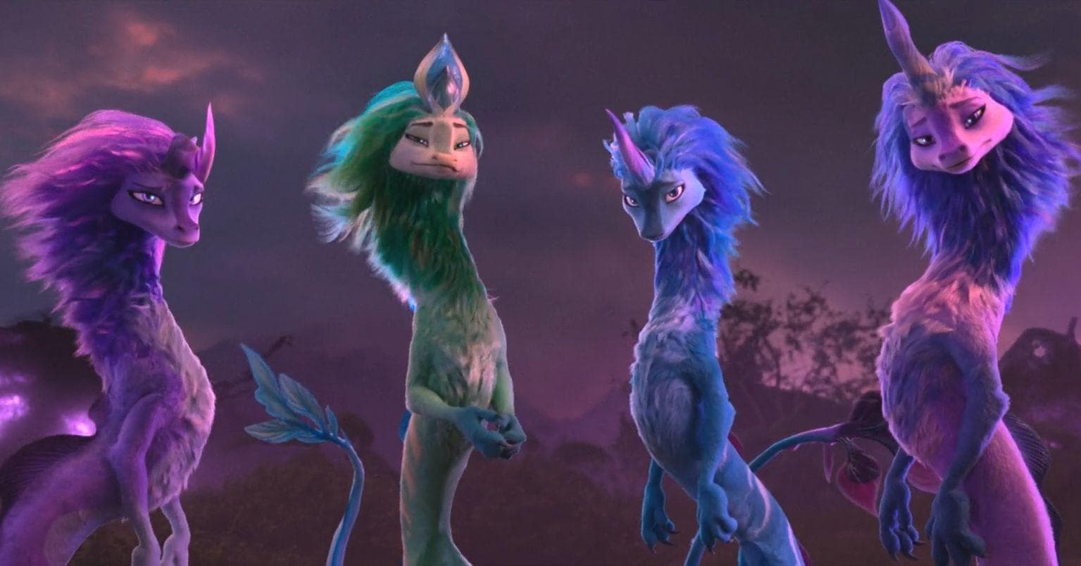 14 Plot Holes In Underrated Animated Movies That Surprised Us