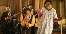 The Best Episodes of 'Everybody Hates Chris'