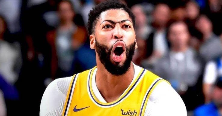 Who Will Win The 2021 NBA DPOY Award?