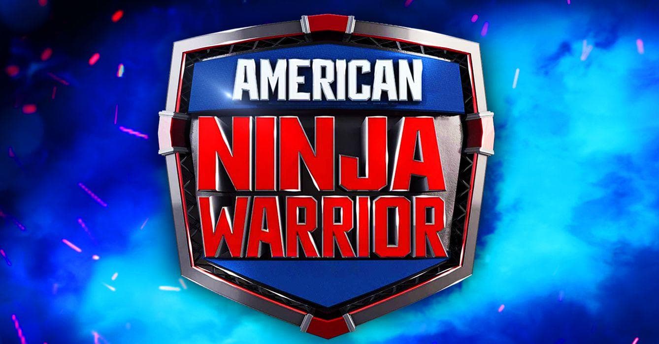 25+ Obstacle Course TV Shows Like �American Ninja Warrior�