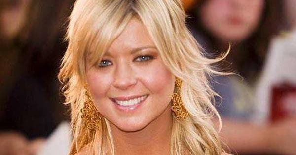 A Return To Salem&rsquo;s Lot Cast List: Actors and Actresses from A Return