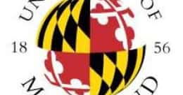 Famous University Of Maryland, College Park Alumni